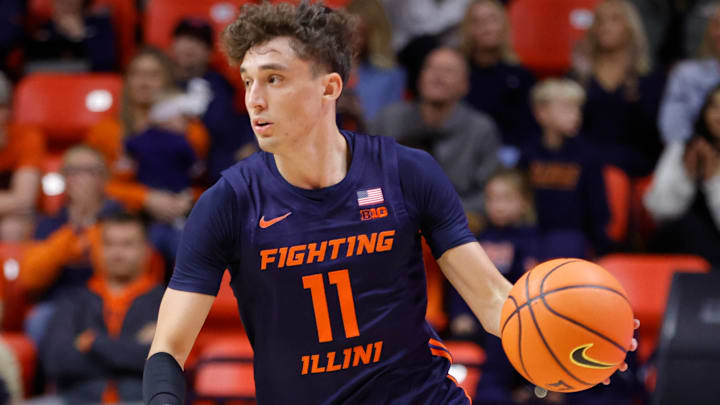 Valparaiso v Illinois
