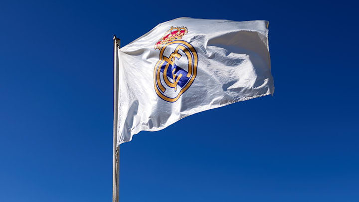 El Real Madrid es el que club que más veces ha ganado la Champions League 