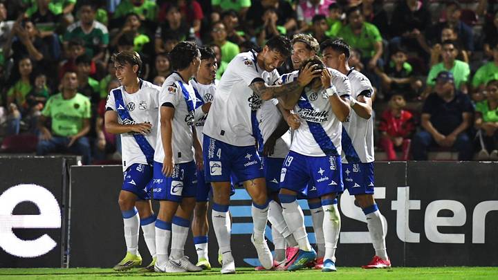La Franja resistió con un hombre menos y se llevó los tres puntos de Ciudad Juárez. La Franja resistió con un hombre menos y se llevó los tres puntos de Ciudad Juárez.