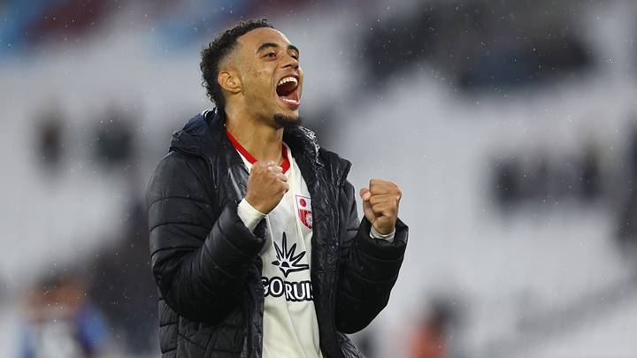 West Ham United v Southampton - Sky Bet Championship 2026/27 West Ham United v Southampton - Sky Bet Championship 2026/27