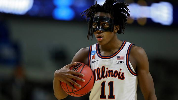 Drexel v Illinois