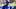 Los Angeles Dodgers outfielder Josue De Paula Los Angeles Dodgers outfielder Josue De Paula