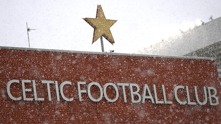 In a recent study that has sent ripples through British football, Celtic has been recognized as the best-run club in Britain, surpassing several Premier League heavyweights, including Tottenham Hotspur. 