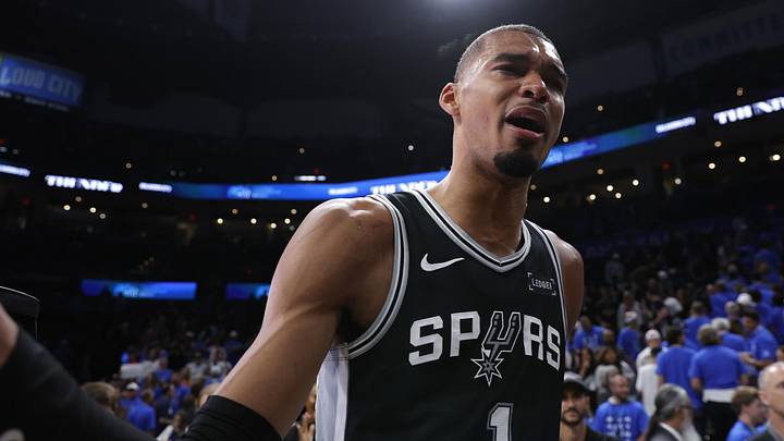 Opening prediction market lines on Kalshi and Polymarket offer value for the NBA Finals Opening prediction market lines on Kalshi and Polymarket offer value for the NBA Finals