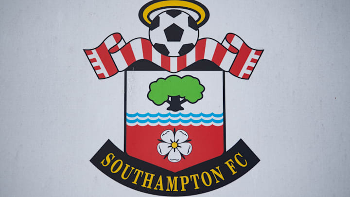 Southampton v Arsenal - Premier League