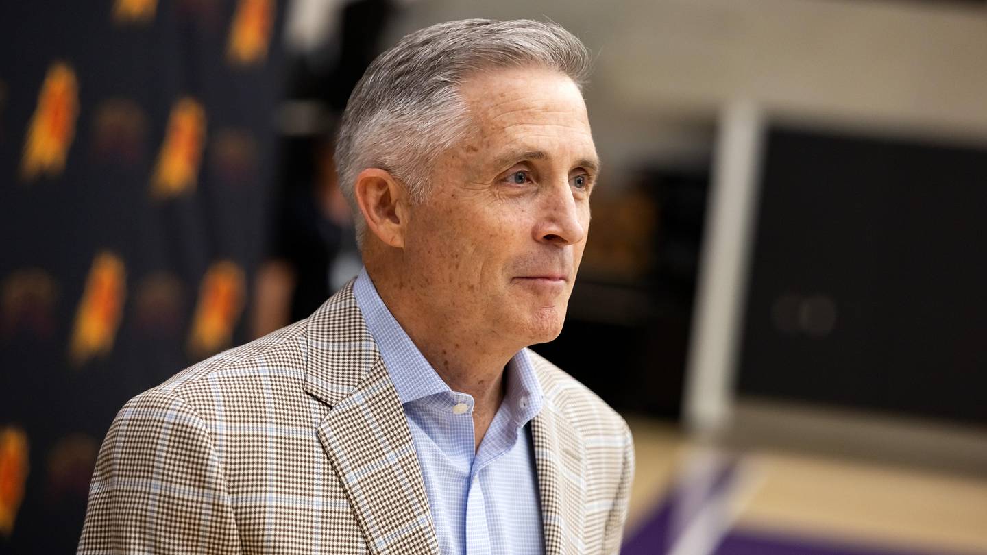 Who Mock Draft Experts Have Suns Picking After Lottery