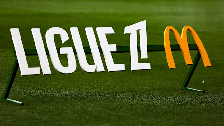 Grégory Thil retrouve un poste.