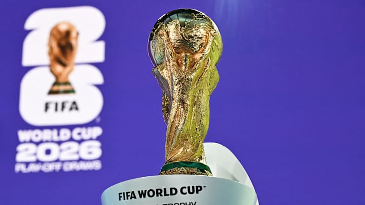 FBL-WC-2026-PLAYOFF-DRAW