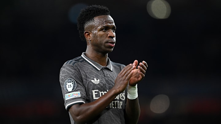 Real Madrid enfrenta momento delicado na temporada Real Madrid enfrenta momento delicado na temporada