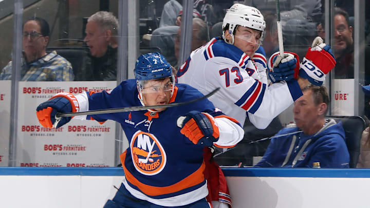 The New York Islanders will need to play some of their best hockey of the season in order to keep their playoff hopes alive.