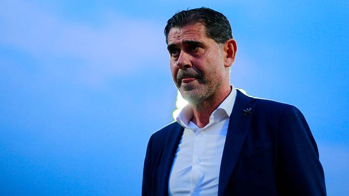 Chivas ya tendría a su primer fichaje del 2024 Chivas ya tendría a su primer fichaje del 2024