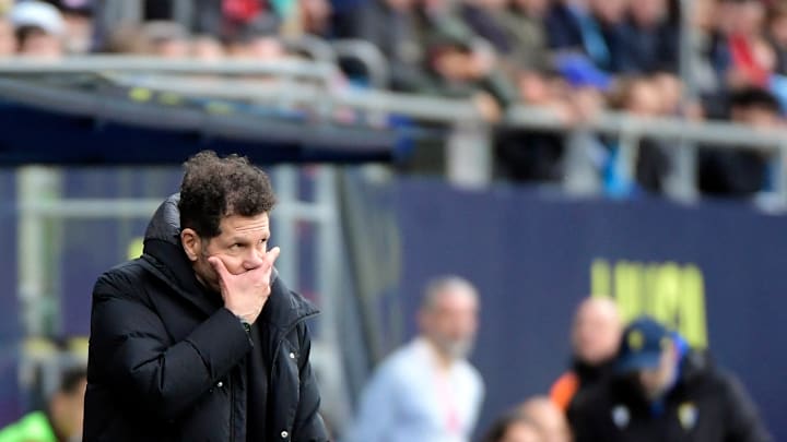 FBL-ESP-LIGA-CADIZ-ATLETICO MADRID