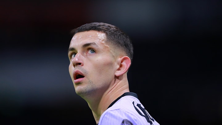 America v Tgres UANL - Torneo Clausura 2024 Liga MX