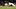 McGonigle scores McGonigle scores