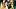 nba, cavs, cleveland, cavaliers, caris, levert nba, cavs, cleveland, cavaliers, caris, levert