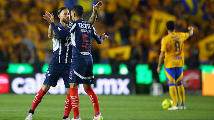 FBL-MEX-TIGRES-MONTERREY