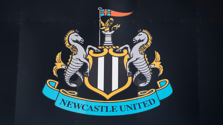 Newcastle United v Arsenal - Premier League