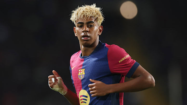 Le FC Barcelone va devoir aller chercher sa qualification en finale de Ligue des Champions sur la pelouse de l'Inter Milan. Le FC Barcelone va devoir aller chercher sa qualification en finale de Ligue des Champions sur la pelouse de l'Inter Milan.