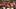 Courtland Sutton, Troy Franklin, and Marvin Mims Jr Courtland Sutton, Troy Franklin, and Marvin Mims Jr