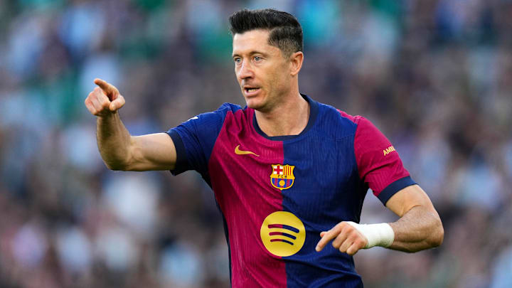 El FC Barcelona disputará los Dieciseisavos de Final de la Copa del Rey el próximo 4 de enero 