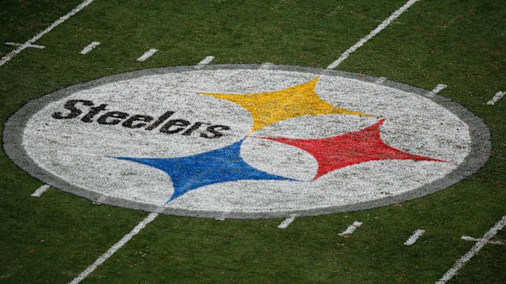 Seattle Seahawks v Pittsburgh Steelers