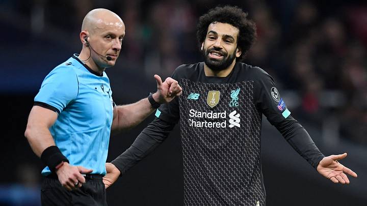 FBL-EUR-C1-ATLETICO-LIVERPOOL FBL-EUR-C1-ATLETICO-LIVERPOOL