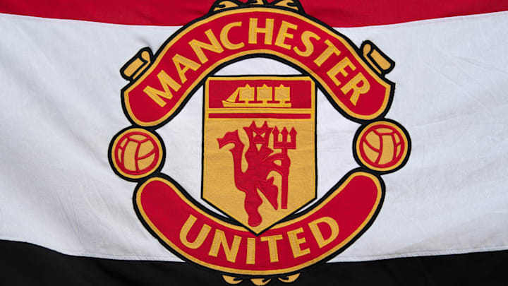 Manchester United Women v Bristol City Women - Barclays FA Women's Super League