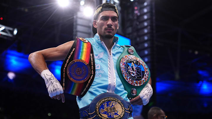 Hamzah Sheeraz Hamzah Sheeraz