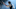 PF_20240307_02900r