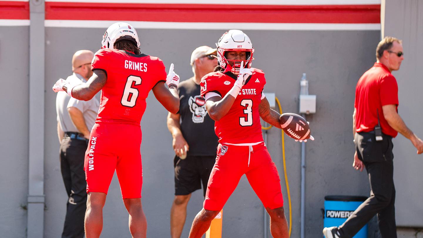 Ranking 49ers UDFAs by Chances of Making the 2026 Roster