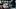 New York Yankees outfielder Aaron Judge New York Yankees outfielder Aaron Judge