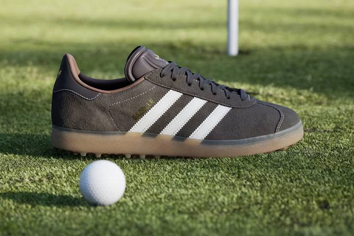 Ranking the 10 Best Golf Shoes of 2025