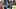 Seattle Seahawks quarterback Sam Darnold fantasy football Seattle Seahawks quarterback Sam Darnold fantasy football