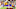 LSU vs. LA Tech in September 2025 matchup in Tiger Stadium 