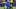 Los Angeles Rams running back Blake Corum fantasy football