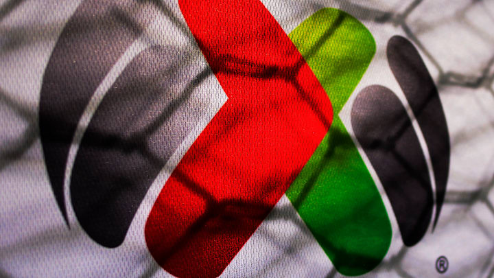 Algunos clubes ya dieron a conocer algunas bajas de cara al C2024.