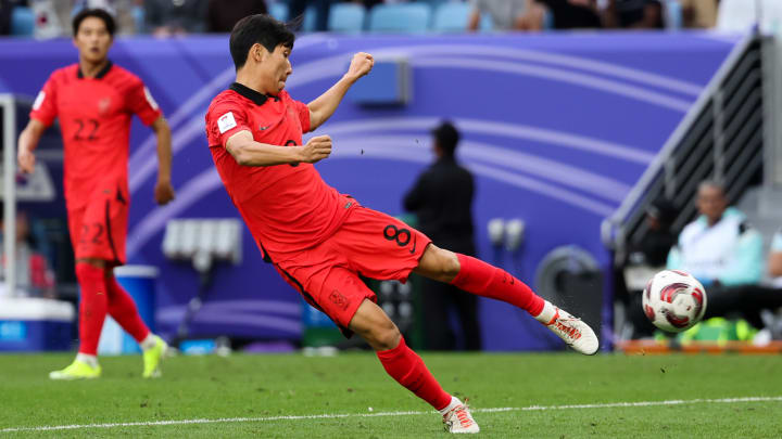 Hyunseok Hong Hyunseok Hong