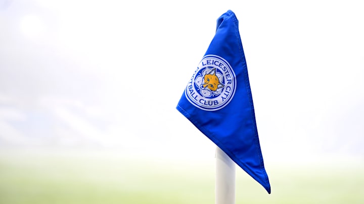 Leicester City v Queens Park Rangers - Emirates FA Cup Third Round