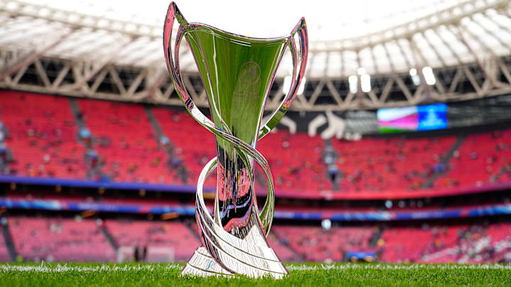 Women's Champions League Women's Champions League