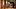 Ted_Lasso_Photo_020703 Ted_Lasso_Photo_020703
