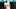Miami Dolphins linebacker Matthew Judon (8) Miami Dolphins linebacker Matthew Judon (8)