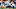 Alex Leatherwood, Chicago Bears Alex Leatherwood, Chicago Bears