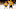 Filip Forsberg, Roman Josi, Nashville Predators Filip Forsberg, Roman Josi, Nashville Predators