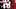 Tampa Bay Buccaneers running back Kenny Gainwell Tampa Bay Buccaneers running back Kenny Gainwell