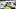 New England Patriots tight end Hunter Henry New England Patriots tight end Hunter Henry
