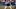 Chicago Bears, Dante Pettis Chicago Bears, Dante Pettis