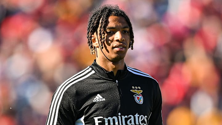 Cher Ndour devrait bel et bien rejoindre le PSG.