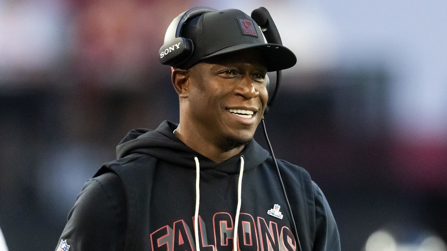 How Raheem Morris Impacts the 49ers' Shopping List on Defense