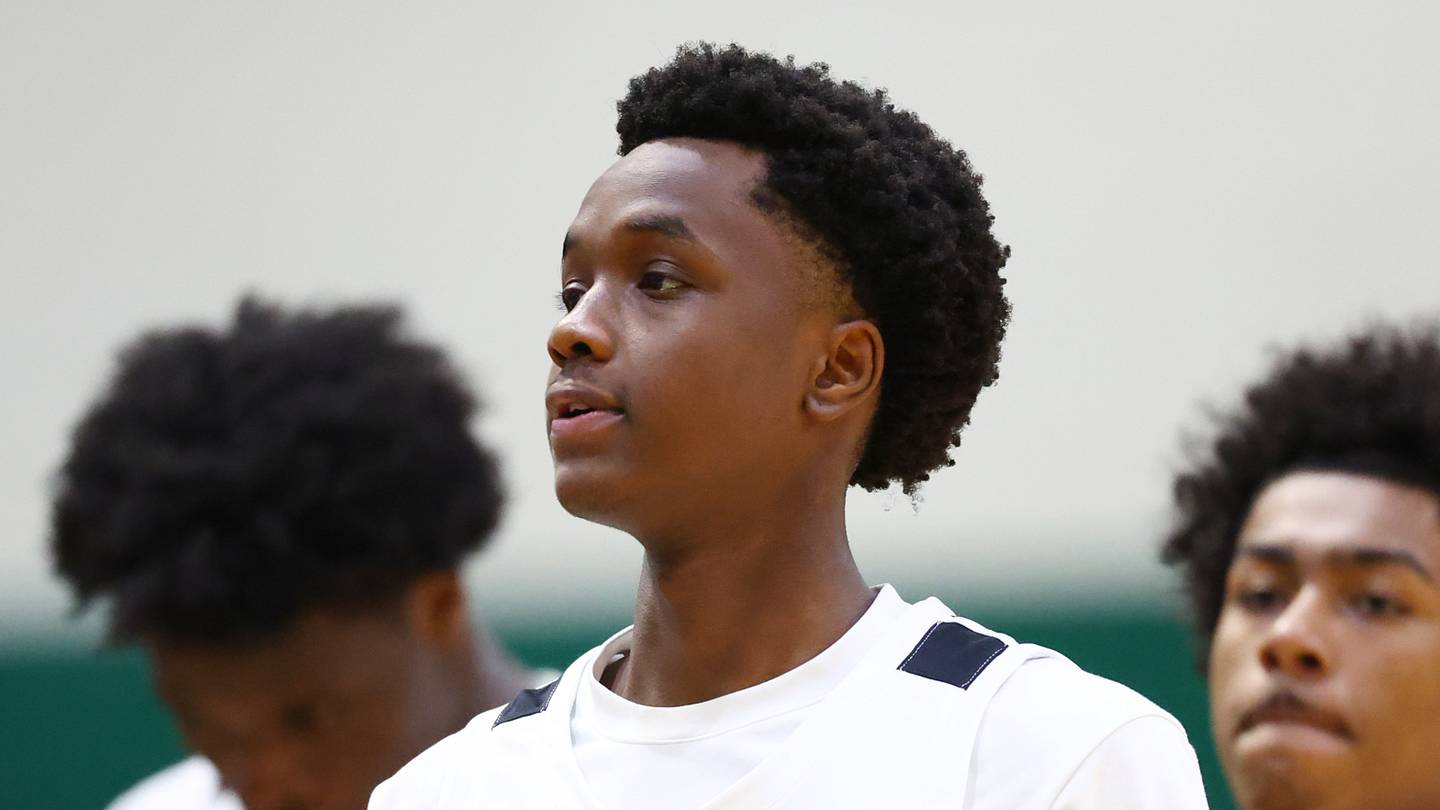 National champs, featuring Syracuse basketball 5-star recruits, loading up for repeat run