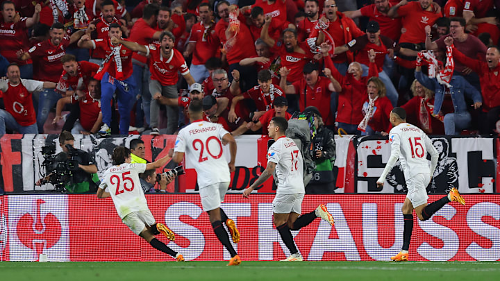 O gol que garantiu os espanhóis na final veio na prorrogação O gol que garantiu os espanhóis na final veio na prorrogação